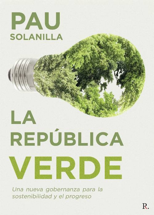 La república verde