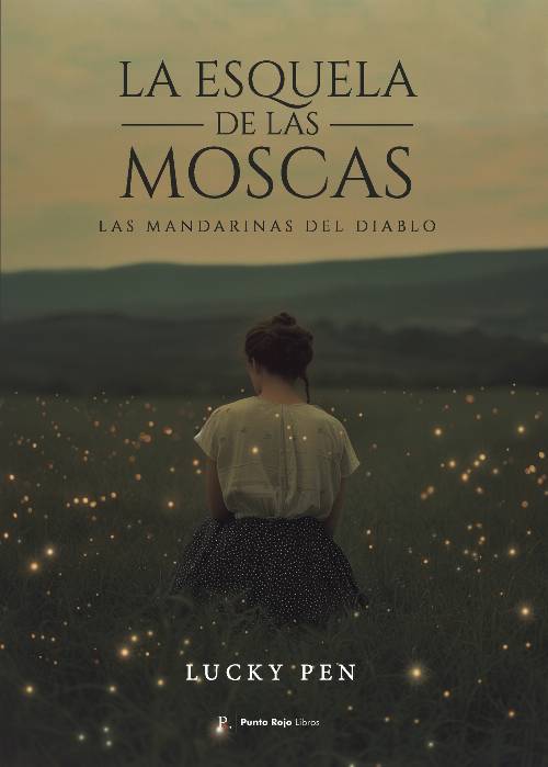 La esquela de las moscas