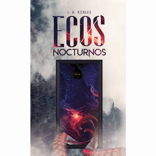Ecos nocturnos