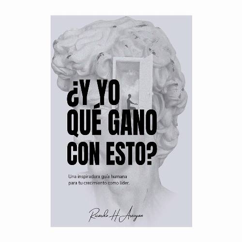 ¿Y yo qué gano con esto?