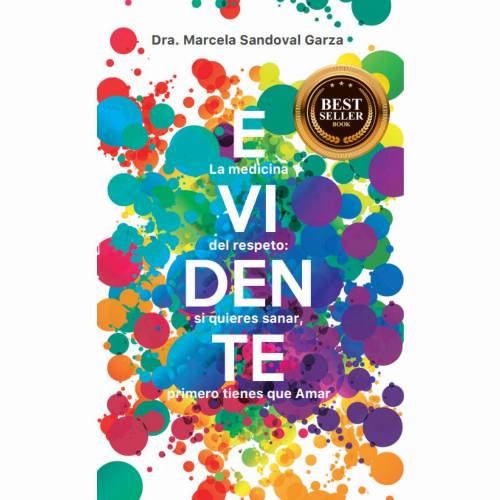 EVIDENTE