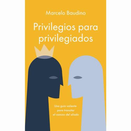 Privilegios para privilegiados