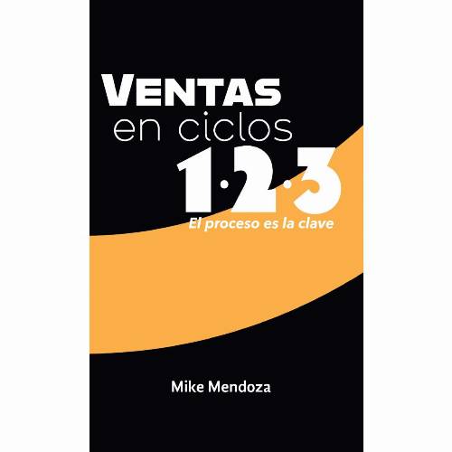 Ventas en ciclos 123