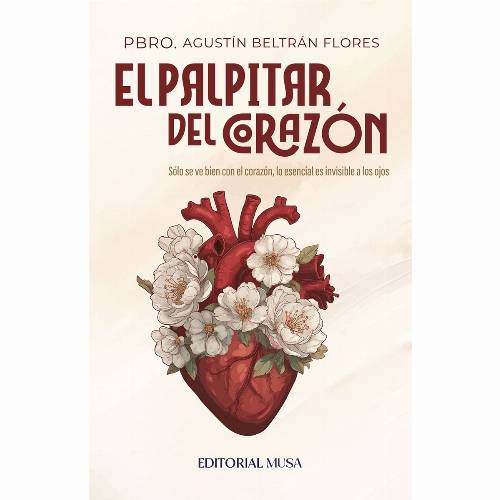 El Palpitar del Corazón