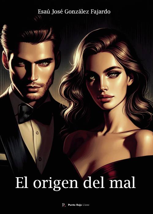 El origen del mal