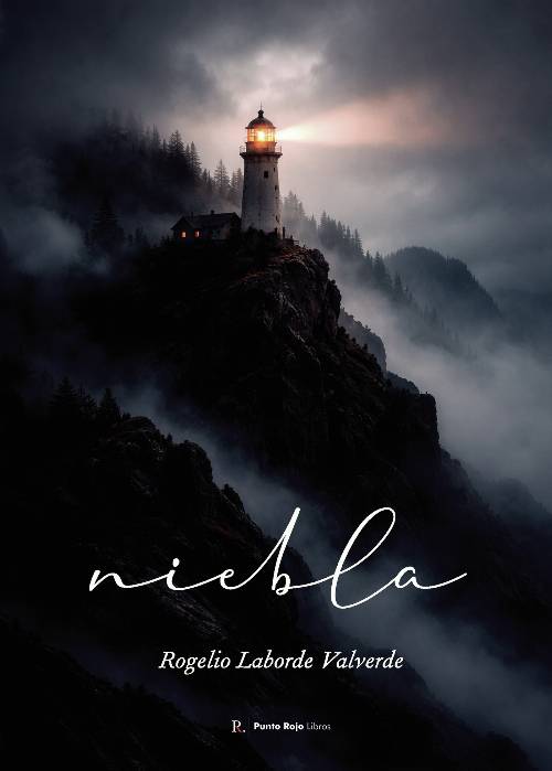 Niebla