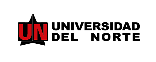 Fundación Universidad del Norte
