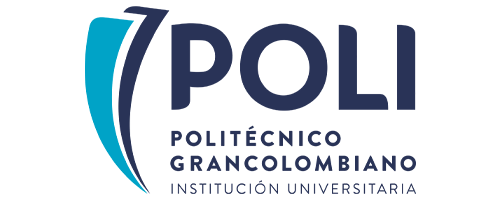 Politécnico Grancolombiano