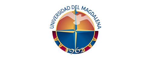 Universidad del Magdalena